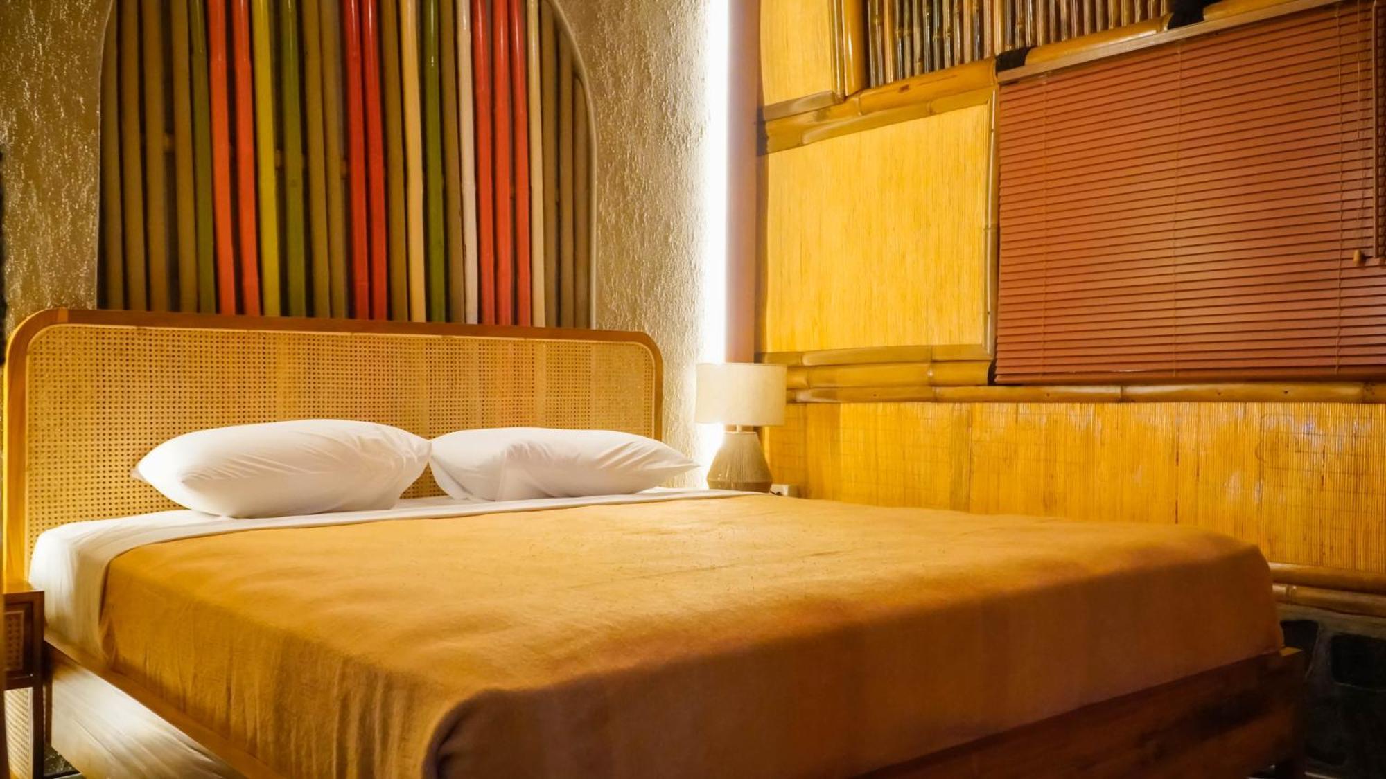 Jatinangor National Golf & Resort المظهر الخارجي الصورة